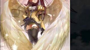 intriguing anime hentai series episode six