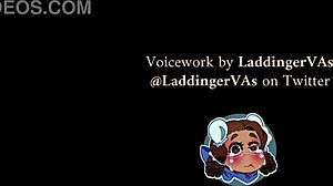 Queen Complex Featuring Girls From The DC Universe In Cartoon Style