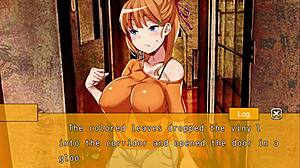 Hei, pacarku dibagi dalam kebenaran yang syok!