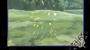 minha irma estava fazendo um boquete por debaixo do balcao durante o trabalho - ntr online - parte 9