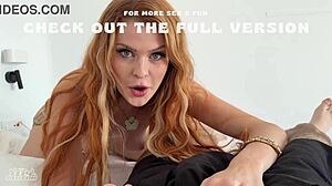 Uh, I swear I don’t hook up on first dates, okay?