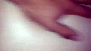 Intense Fucking Of My Whore, Comment And Upload More Whores