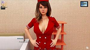 Sunshine love 169 game! 🎮