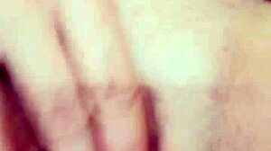 Hey, wanna try solo double penetration?