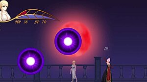 unholy disaster part 6 unfolds with teacher love