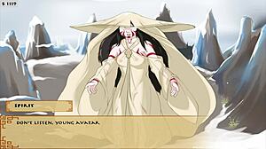 Four elements trainer book 1 - part 6