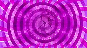 Detailed Sissy Training Teaser with Jerk Off Instructions and Monster Cock