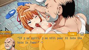 Hey, my girlfriend got shared in shocking truth!