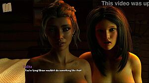 Welcome to Free Will 18 - Intriguing Choices Await