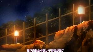 so, this wild anime hentai story just dropped with crazy twists. totally worth a peek!