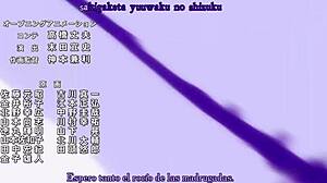 dakara boku wa h ga dekina cap 10 explores subtle desires