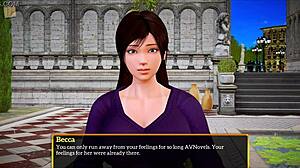 My new family 391 😊