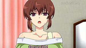 Soy Una Esposa Muy Infiel Que Se Termina Acostando Con Sus Seguidores