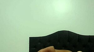 Employee Feels Intense Pleasure From Paid Fuck