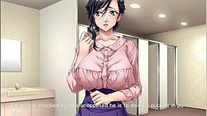 Young anal tryouts vlada gets licked in her tight pussy