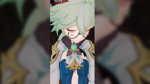 february 2025 shorts compilation - hetero