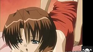 Cachonda Pide Creampie