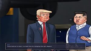 Natural beauty with small tits begs you to watch her pussy play