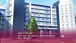 Katei Kyoushi X Saimin Alternate End Eng Sub, Hentai Public Fun