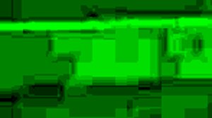 Ntrman’s lusty voyage gets naughty! 🔥