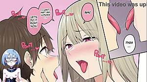 Imaizumis house is a place for gals to gather 16