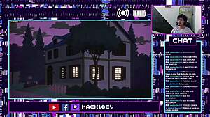 Jojo's Bizarre Adventure Animation Part 4!