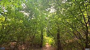 Please Dont Stop Cum Inside Me