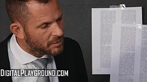 Arrombar Cu de Casada E Uma Delicia