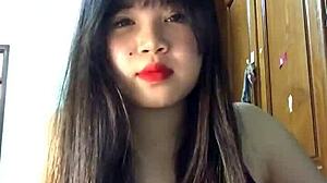 Gay playboy shows ass on bigo