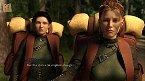 the price of power 116