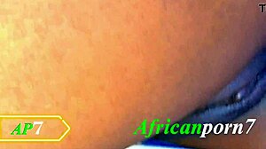 Fucked Her Hard All Day In Ghetto Room