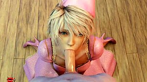 compilation of hot gays getting fucked hard 😏