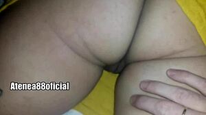 Every night, I sneak around with my stepsister in this wild hentai compilation.