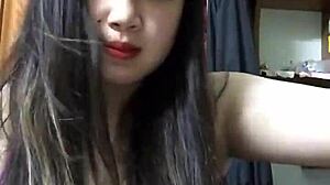 Gay playboy shows ass on bigo