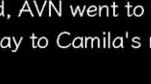 Stranded In Space Episode 56