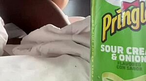 fucking my bitch in various positions! 😈