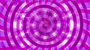 Detailed Sissy Training Teaser with Jerk Off Instructions and Monster Cock