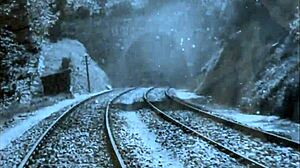 Vintage erotic drawings showcase retro cartoon charm and style