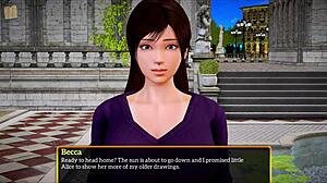 My new family 391 😊