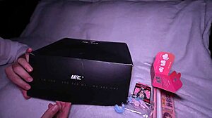 huge cocks in wild anime hentai toy action! 😱