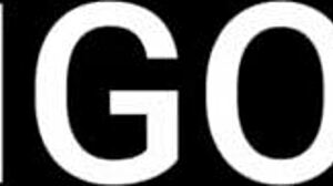 Top 5 Countries With Most Stomach Rumbling In Cartoon Anime Hentai.