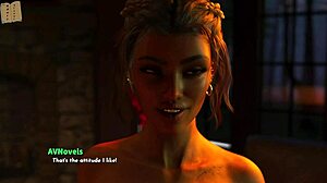 Welcome to Free Will 18 - Intriguing Choices Await