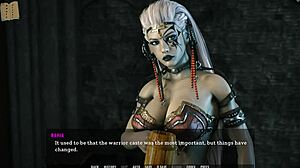 tales from the unending void 89