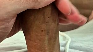 My Thick Penis In Anime Hentai Style