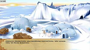 Four elements trainer book 1 - part 6