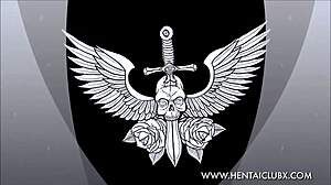 intriguing anime hentai series episode six