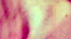 Hey, wanna try solo double penetration?