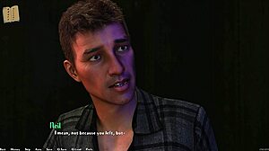 being a dik episode 214 chick route adventure