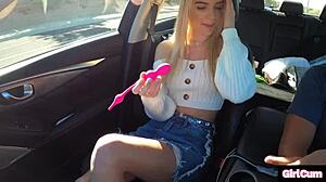 fat cock makes kenna james tremble with pleasure