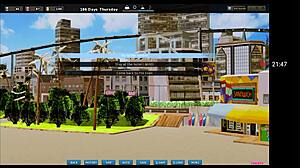 Hg Corruption Partie 15 Depicts Intense Scenes Of Taking The Buddhist Temple In Anime Hentai.